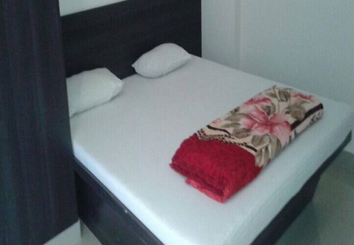 Hotel Sea View Dwarka Book This Hotel At The Best Price - 