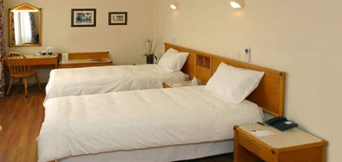 Rathna Comfort Guest House Chennai Image 2 Rathna Comfort Guest House Chennai