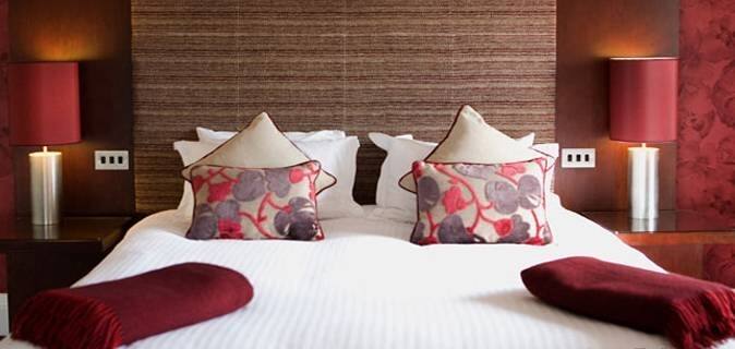 Rathna Comfort Guest House Chennai Image 3 Rathna Comfort Guest House Chennai