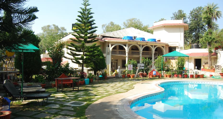 Discount [50% Off] Hotel Savera Palace India - Hotel Near Me | Hotel Lorenzo Reviews