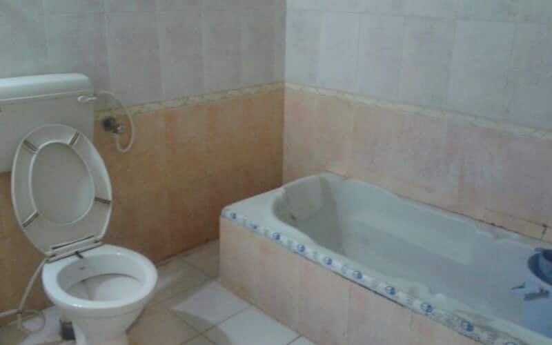 Hotel Geetanjali Pipariya Image 3 Hotel Geetanjali Pipariya