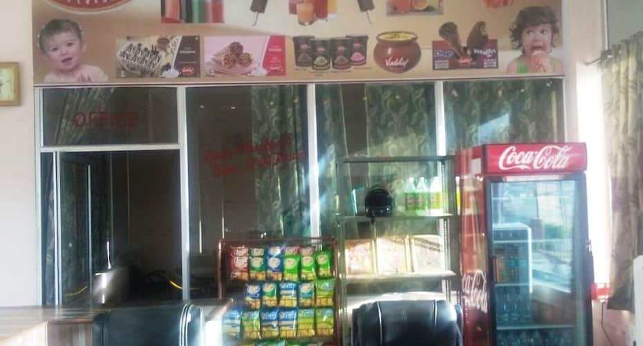 Krishna Hotel Resort Hotel Booking Hotels In Shahpura Bigbreaks Com Get rj53, rajasthan, rto office, vehicle registration details by vehicle number and find rto information, vehicle's owner name, address location and insurance validity. bigbreaks com