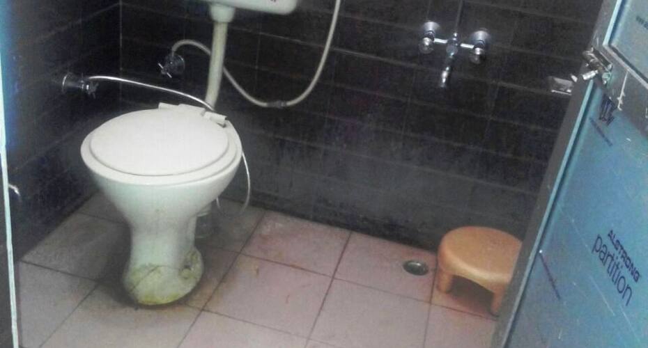 Krishna Hotel Resort Hotel Booking Hotels In Shahpura Bigbreaks Com Know contact number, timings, website address and details in jaipur rto is a regional transport office based in the capital of the state of rajasthan. bigbreaks com