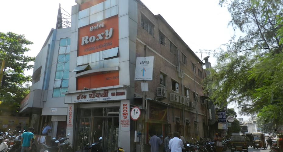 Photos of Hotel Roxy, Old Mumbai-Pune Highway, Pune