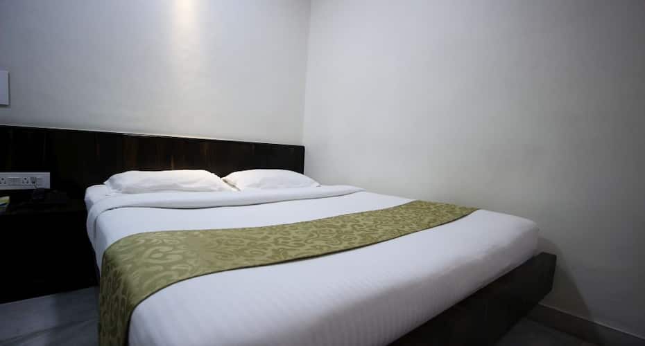 Regent Hotel Colaba Mumbai Book This Hotel At The - 