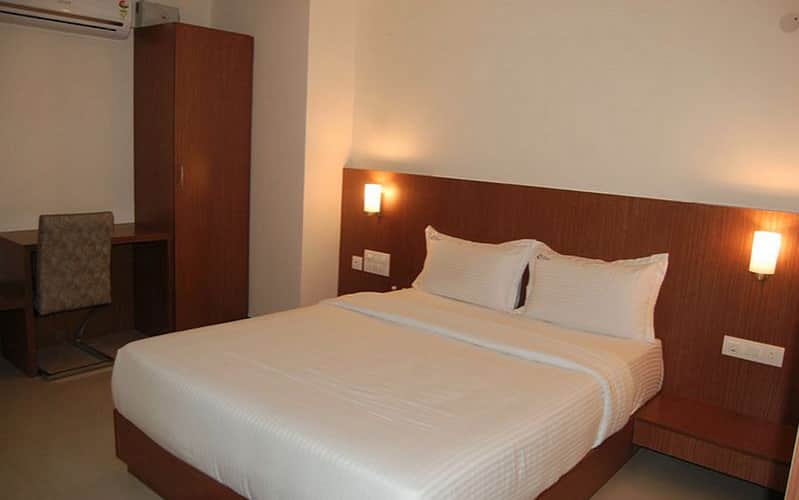 The Lotus Chikmagalur Price Reviews Photos Address Book now, pay when you stay! the lotus chikmagalur price reviews