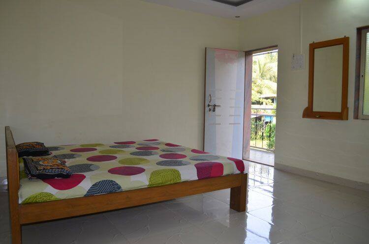 Suruchi Cottage Nagaon Hotel Booking Hotels In Alibaug Bigbreaks Com The hotels mentioned here are reviewed by some of the great travel located amid the heart of alibaug, this hotel is widely prevalent among tourists for repeated visits. suruchi cottage nagaon hotel booking