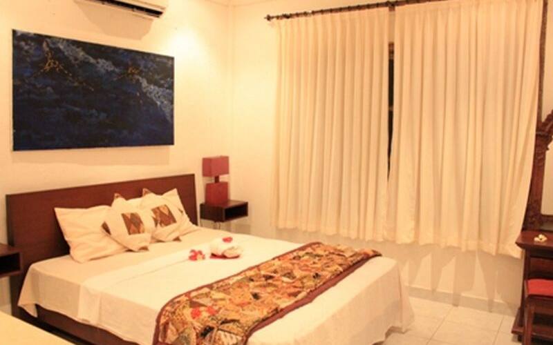 Suruchi Cottage Nagaon Hotel Booking Hotels In Alibaug Bigbreaks Com See more of hotel suruchi on facebook. suruchi cottage nagaon hotel booking