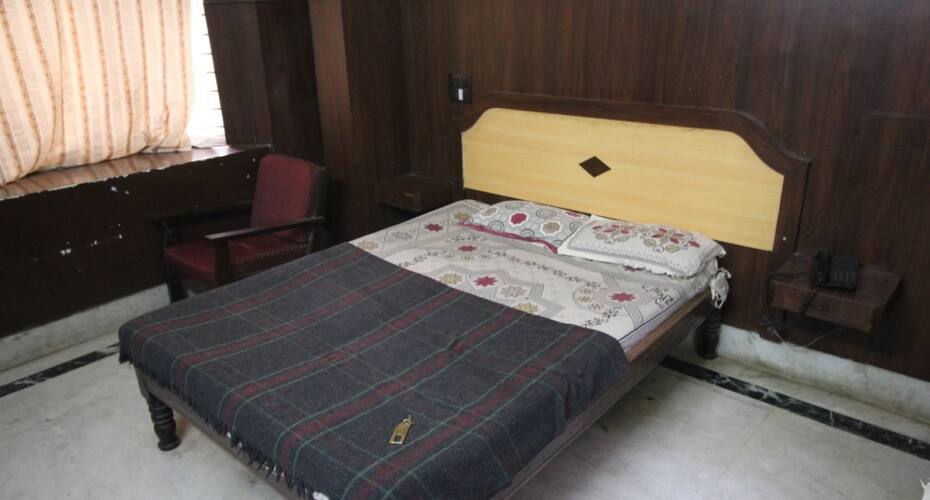 Hotel Sangam Royal Bangalore Price Reviews Photos Address Palani temple pooja & darshan timings. hotel sangam royal bangalore price