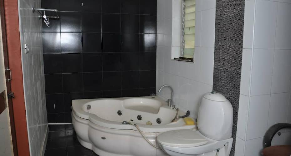 SP Guest House Chennai Image 3 SP Guest House Chennai