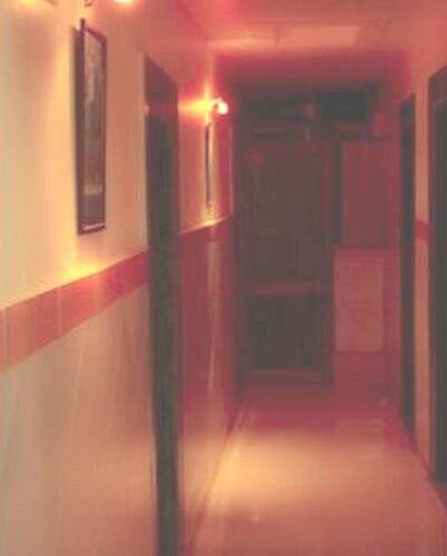 Hotel Vrindavan, Navi Mumbai 4