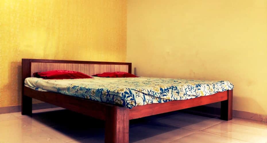 Suruchi Cottage Nagaon Hotel Booking Hotels In Alibaug Bigbreaks Com View reviews, menu, contact, location, and more for hotel suruchi restaurant. suruchi cottage nagaon hotel booking