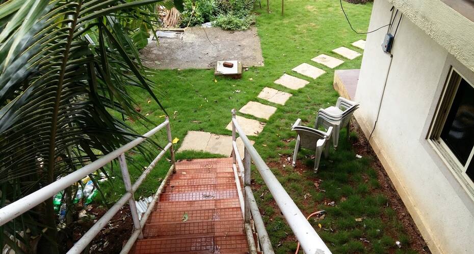 Suruchi Cottage Alibaug Price Reviews Photos Address Yatra hotels price range starts from ₹1200 per night in alibaug with free cancellation and instant discount. suruchi cottage alibaug price reviews