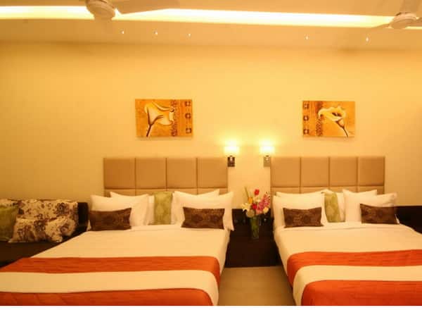 Khanvel Resort Surat Price Reviews Photos Address Khanvel resort, dadra, dadra and nagar haveli, india. khanvel resort surat price reviews