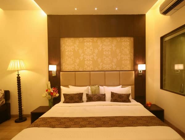 Khanvel Resort Surat Price Reviews Photos Address Khanvel resort collects information about our guests and visitors to our web sites so that we can provide an experience that is responsive to our guests needs. khanvel resort surat price reviews