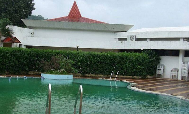 Shalom Resort Panvel Price Reviews Photos Address Looking for hotels in panvel? shalom resort panvel price reviews