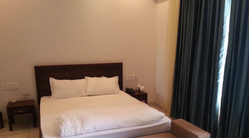 Iris Hotel Restaurant Sirsa Price Reviews Photos Address Best spa resorts in sirsa on tripadvisor: iris hotel restaurant sirsa price