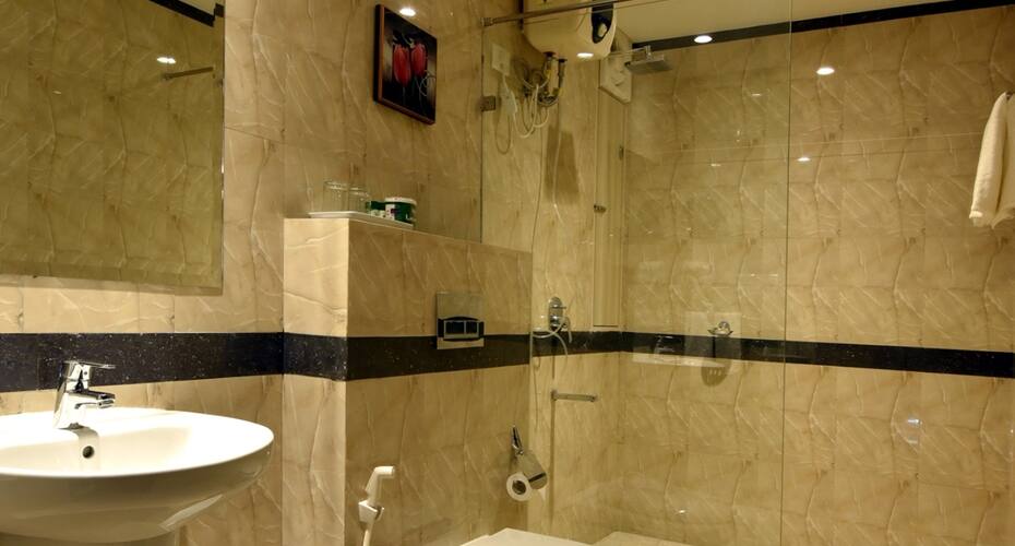 The Prem Beacon Jodhpur Book This Hotel At The Best Price - 