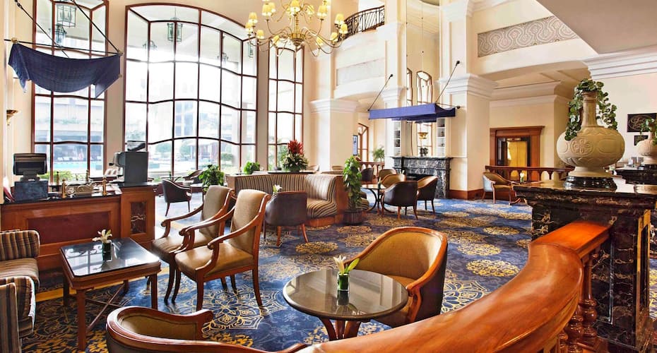 Eros Hotel New Delhi Nehru Place New Delhi Price Reviews Photos Address With over 100 international business houses located in the immediate vicinity, we offer our corporate guests the convenience of. eros hotel new delhi nehru place new