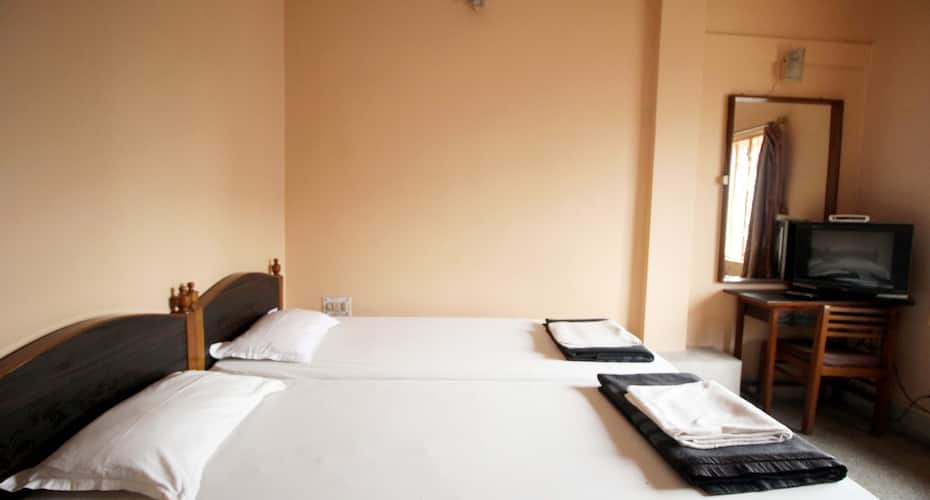 Sunflower Guest House Kolkata Book This Hotel At The Best - 