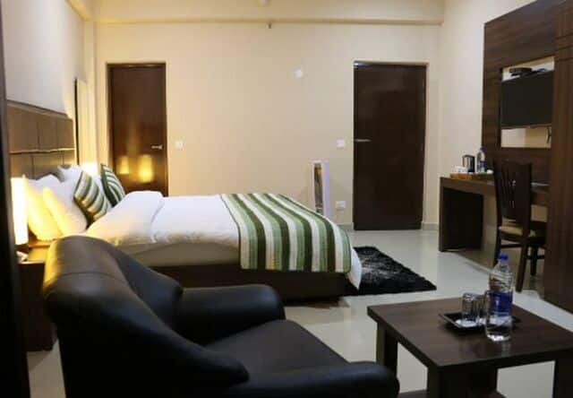 Hotel Norbu House Mcleodganj Price Reviews Photos Address The location is perfect for meditation and for those who ideally require peace and quiet during their stay, as it is away from all. hotel norbu house mcleodganj price