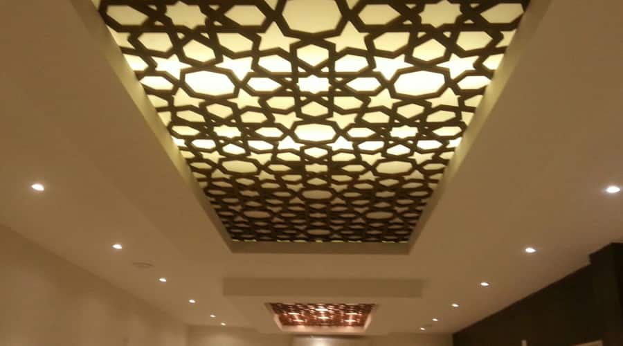 Hotel Daalchini Chennai Image 3 Hotel Daalchini Chennai