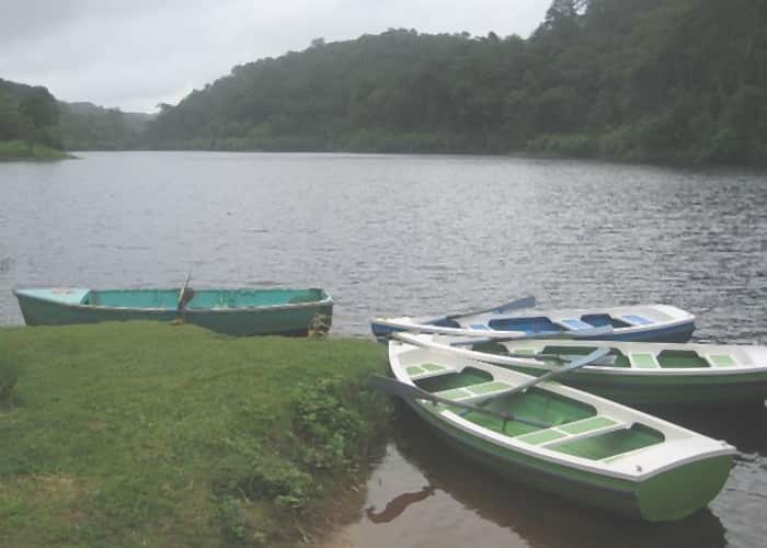 Somanipuram Adventure Park And Resorts Indore Price Reviews Photos Address You can book a flight on makemytrip in five easy steps: somanipuram adventure park and resorts