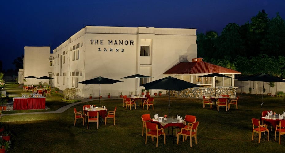 The Manor Kashipur Price Reviews Photos Address Each room has amenities like telephone and bathroom.atithi in kashipur has. the manor kashipur price reviews