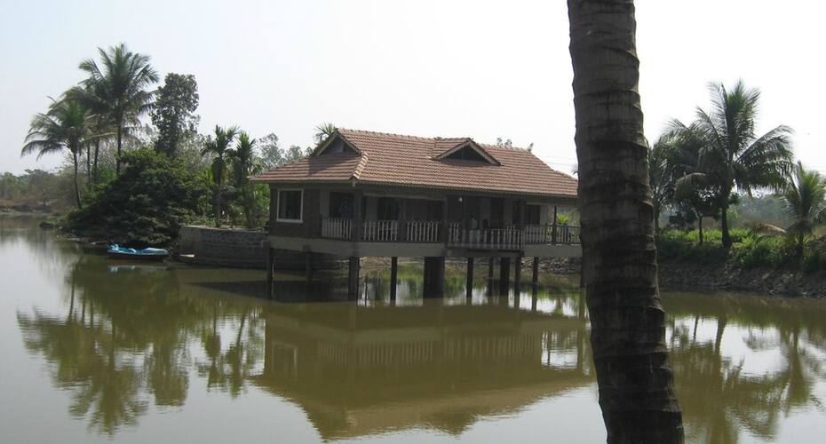 Neral Baug Neral Price Reviews Photos Address See 309 traveler reviews, 446 candid photos, and great deals for saguna baug, ranked #1 of 8 specialty lodging in neral and rated 4 of 5 at tripadvisor. neral baug neral price reviews photos