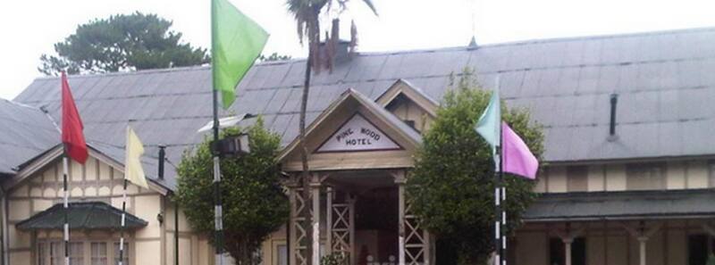 Pinewood Hotel Shillong Price Reviews Photos Address Pinewood Hotel Shillong Price Reviews Photos Address