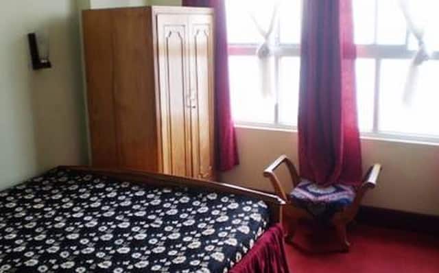 Hotel Bidisha Continental Hotel Booking Hotels In Nagaon Bigbreaks Com Food and drinks can be served to the room (on request). hotel bidisha continental hotel booking