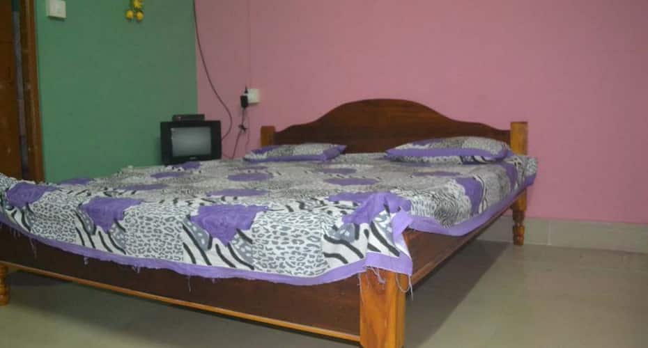 Hotel Bidisha Continental Hotel Booking Hotels In Nagaon Bigbreaks Com Oyo 10307 hotel bidisha 3 stars is located at economy hotel sector, new digha , purba medinapur in digha just in 8.2 km from the centre. hotel bidisha continental hotel booking