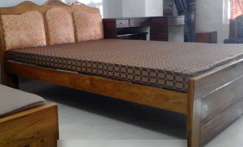 Hotel Bidisha Continental Nagaon Price Reviews Photos Address Los mejores otros alojamientos de nagaon district en tripadvisor: hotel bidisha continental nagaon price