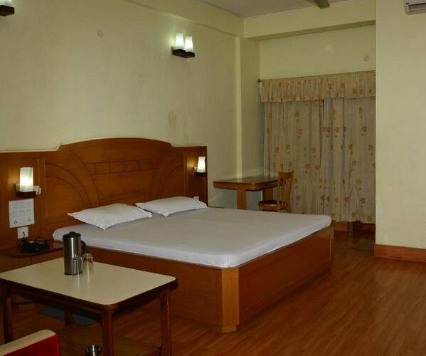 Hotel Kumar International Hotel Booking Hotels In Deoghar Bigbreaks Com Compare 15 hotels near mayurakshi river in deoghar using 24 real guest reviews. bigbreaks com