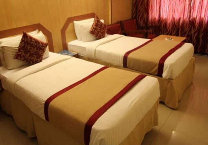 Bansal Guest House Meerut Image 3 Bansal Guest House Meerut