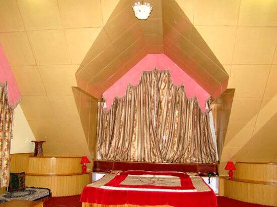 Chandramukhi Cottage Aleo Hotel Booking Hotels In Manali