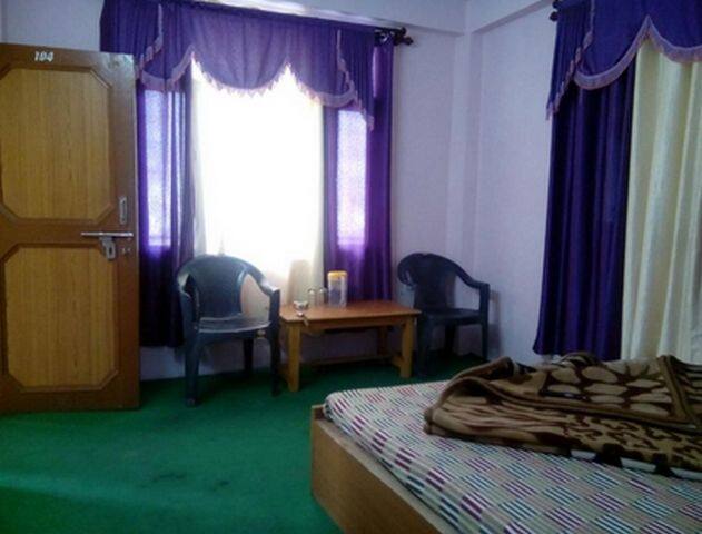 Hotel Mohini Classic Manali Price Reviews Photos Address Use festive and get 30% cashback on your manali hotel booking. hotel mohini classic manali price