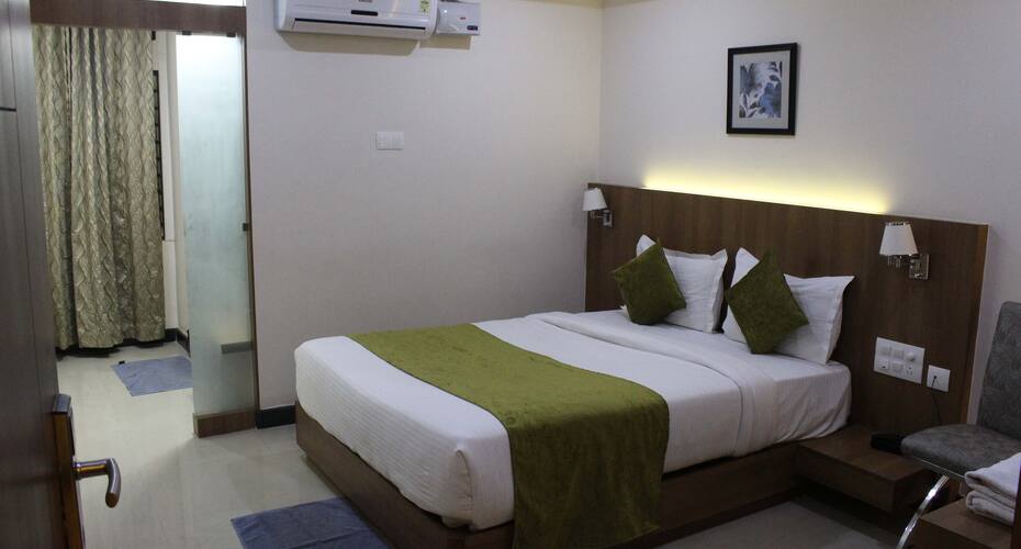 The Lotus Chikmagalur Price Reviews Photos Address Vergelijk beoordelingen en vind deals voor hotels in met skyscanner hotels. the lotus chikmagalur price reviews