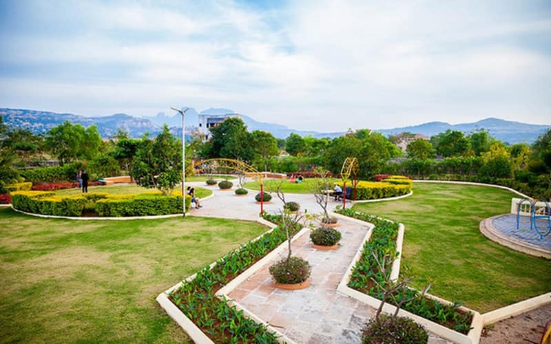 The Grand Gardens Resort Igatpuri Price Reviews Photos Address The grand gardens resort is dedicated to delivering the utmost value +91 22 2282 2657. the grand gardens resort igatpuri price