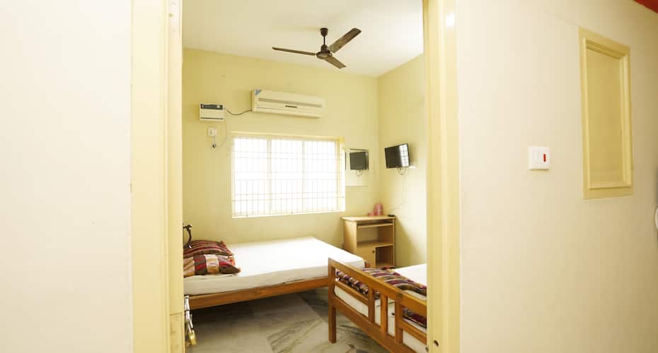 TG Stays Tambaram Chennai Image 3 TG Stays Tambaram Chennai