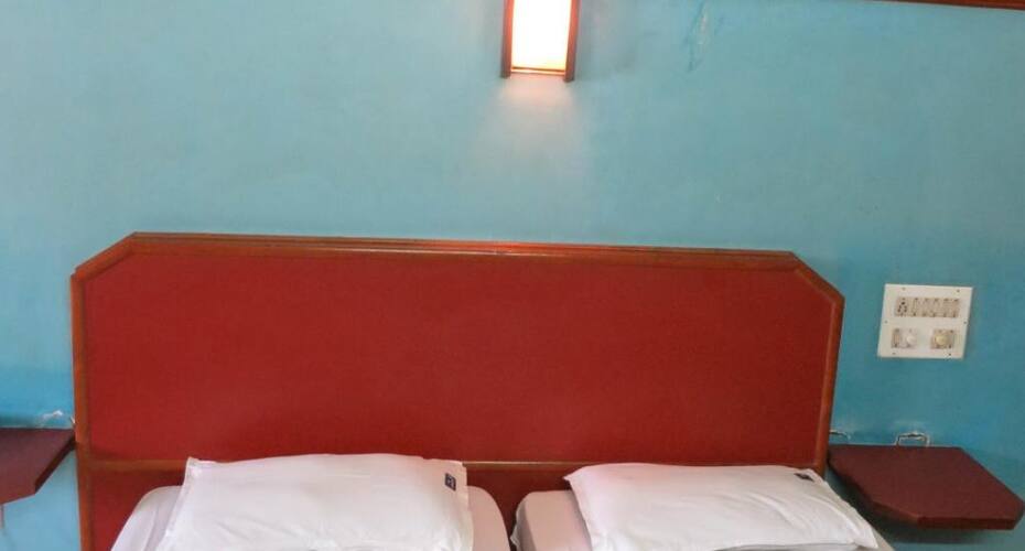 Kediyoor Hotel Udupi Book This Hotel At The Best Price