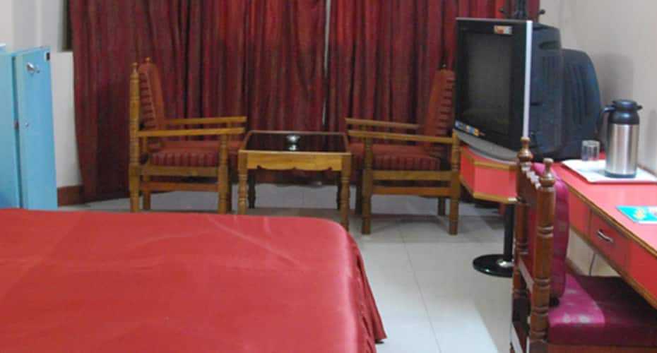 Kediyoor Hotel Udupi Book This Hotel At The Best Price