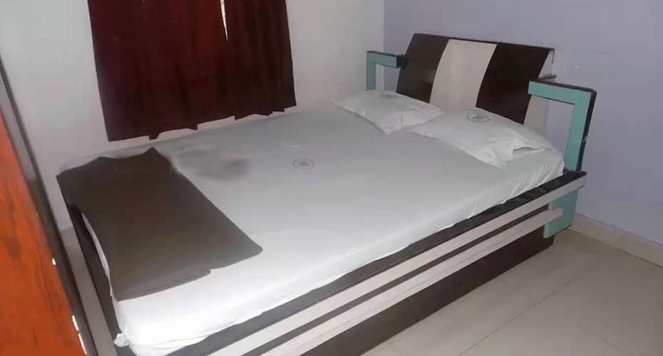 M.N. Guest House Chennai Image 3 M.N. Guest House Chennai