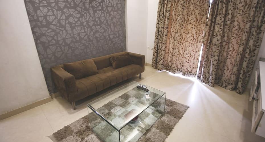 TG Stays T Nagar Chennai Image 3 TG Stays T Nagar Chennai