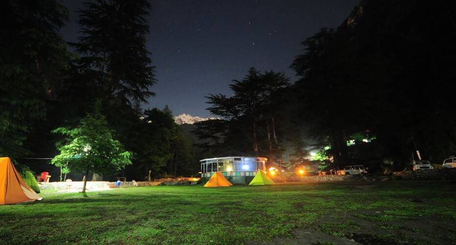 Kasol Camps Kasol Price Reviews Photos Address Prices and availability subject to change. kasol camps kasol price reviews
