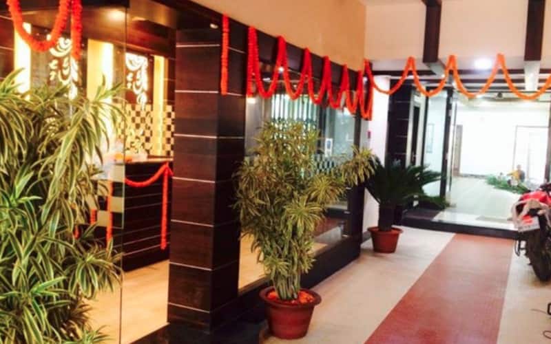 Hotel Bhavana Khagaria Price Reviews Photos Address Mapy, opinie klientów, natychmiastowe potwierdzenie od hotelu. hotel bhavana khagaria price reviews