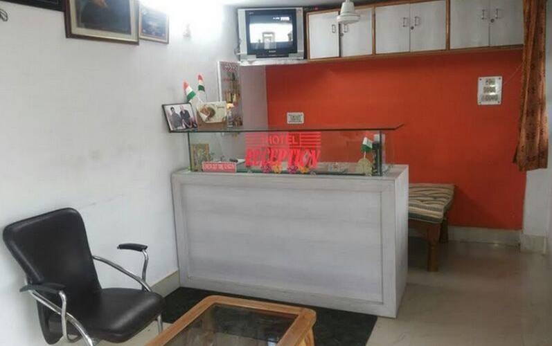 J D Resort Dudhi Image 3 J D Resort Dudhi