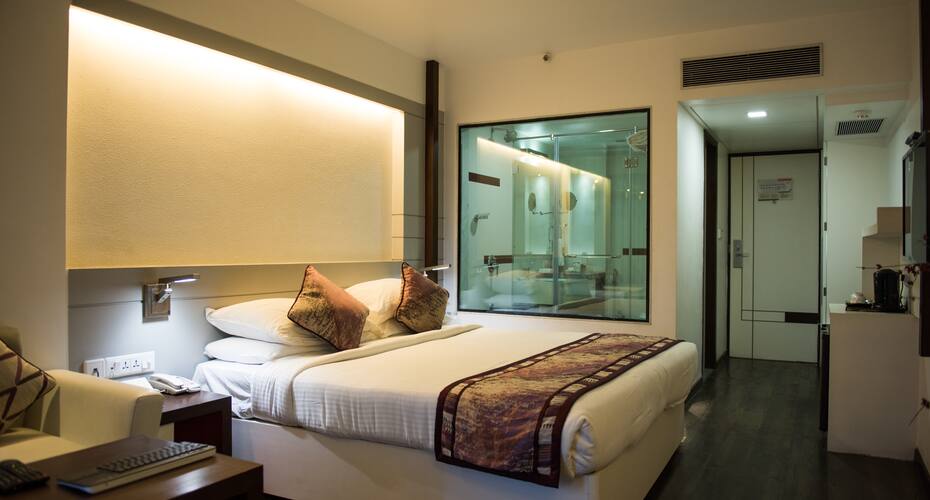 Sayaji Hotel Indore Price Reviews Photos Address Sayaji hotels ltd live bse share price today, sayajihotl latest news, 523710 announcements. sayaji hotel indore price reviews