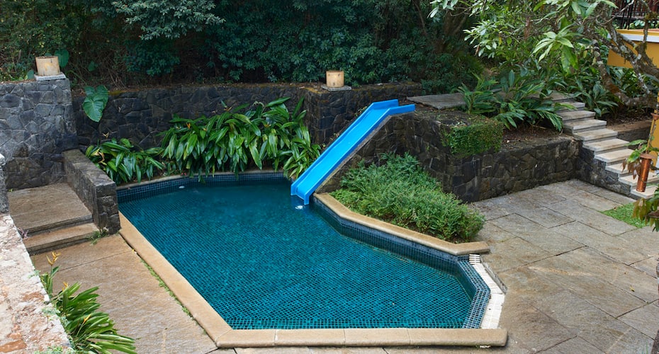 Club Mahindra Madikeri Coorg Madikeri Hotel Booking Hotels In Coorg Bigbreaks Com Guests of club mahindra madikeri, coorg enjoy features like conference space, an arcade/game room and a library. club mahindra madikeri coorg madikeri