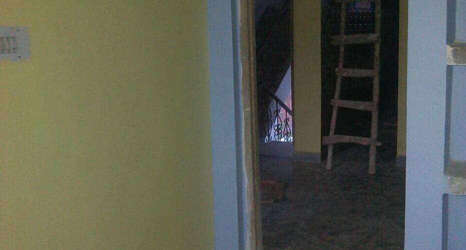 Btm Homestay, Bangalore 3